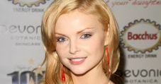Iza Miko romansuje z hollywoodzkim gwiazdorem?