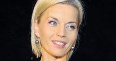 Idealna sylwetka Małgorzaty Foremniak