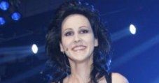 Seksowne rockowe mamy