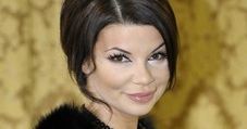 Co nakręciła namiętna Edyta?