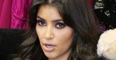 Siostry Kardashian na zakupach