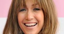 Jennifer Lopez w Japonii