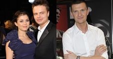 Mąż Cichopek odpowiada Zieniowi!