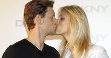 Tak kocha Anja Rubik!