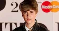 Gwiazdy na Brit Awards
