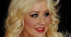 Tak zmieniła się Christina Aguilera