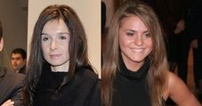 Marta Kaczyńska czy Kasia Tusk?
