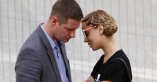Natalia Lesz odbiła go Dominice Kluźniak?!