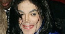 Jak wygląda teraz Michael Jackson?