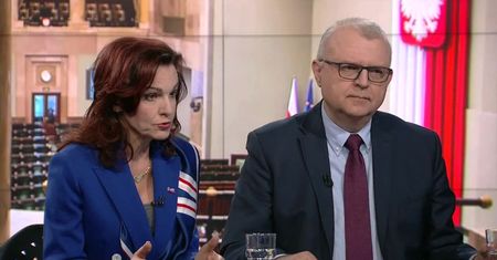 “Naprawa finansów publicznych” i “potrzeba przywrócenia pokoju społecznego”. Opozycyjni politycy o hasłach kampanii wyborczej