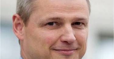 Nestle wybuduje nową fabrykę karmy dla zwierząt