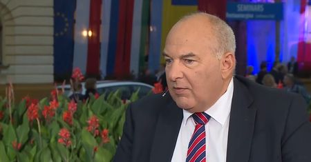 Polska i Tajwan podpisały umowę. Liczą na więcej inwestycji