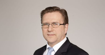 ATM rozbuduje sieci światłowodowe w centrach biznesowych