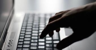 Megapanel listopad 2011: kategorie tematyczne