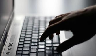 Megapanel listopad 2011: kategorie tematyczne