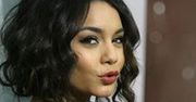 Słodkie miny Vanessy Hudgens
