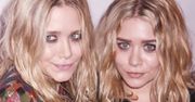 Koszmarny styl sióstr Olsen
