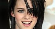Kristen Stewart - partnerka Roberta Pattinsona