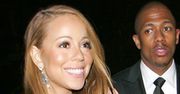 Mariah Carey nie może zajść w ciążę