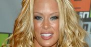 Jenna Jameson urodziła bliźniaki