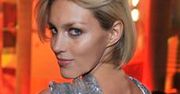 Anja Rubik ma kompleksy!