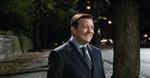 Ricky Gervais wraca na galę Złotych Globów