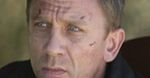 "Bond 24" z wątkami ze "Skyfall"
