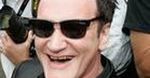Dobry tatuś Quentin Tarantino