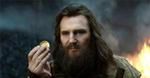 ''A Million Ways to Die in the West'': Liam Neeson na Dzikim Zachodzie