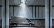 Nowy Ford Transit 2,2 TDCi Trend L3 H2 350 - test