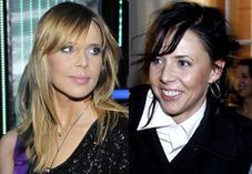 Sablewska: "Byłam brzydulą"