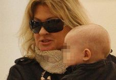 Kozidrak to szałowa babcia!