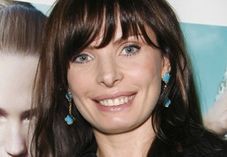 Dygant urodziła synka!