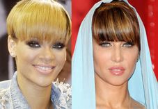 Paulla to polska Rihanna?