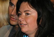 ABW wyjaśnia sprawę Niezgody!