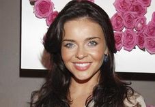 Ile kosztuje wynajęcie gwiazdy?