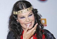 Górniak za mało cygańska?