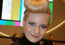 Okropne fryzury gwiazd