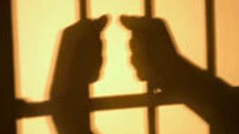 Ukradł laptopa, żeby sprawdzić swój profil 1