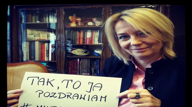 Chcesz darmowej reklamy w Sieci? Żartuj! 1