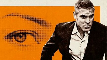 Faster, George! Kill! Kill! [zwiastun] 1