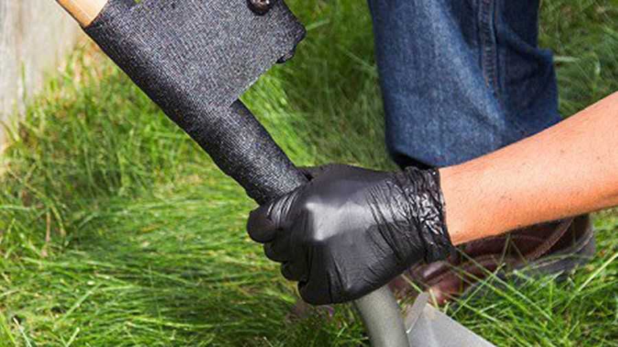 FiberFix: 100-krotnie mocniejszy następca srebrnej taśmy klejącej 1