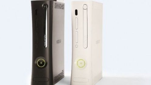 Microsoft oficjalnie tnie ceny Xboxów 360! 1