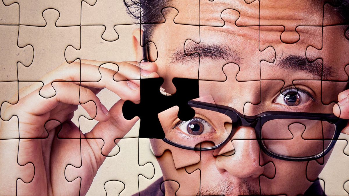 Paradoks statku Tezeusza, czyli kiedy zdjęcie przestaje być zdjęciem 1