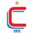 Constract Olsztyn