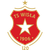 Wisła Kraków