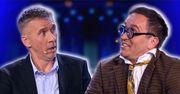 Przychodzi petent do urzędu. A tam? Prześmieszny skecz w Telewizji WP