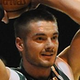 Artur Grygiel