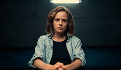 Czy „Morderczynie” i inne seriale Viaplay znalazły swoją widownię na Netfliksie?