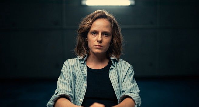 Czy „Morderczynie” i inne seriale Viaplay znalazły swoją widownię na Netfliksie?